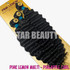 15A PINK LEMON Brazilian 3 Bundle Multi Pack - Pineapple Curl