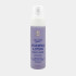 Ebin New York Curl & Twist Lotion [Moisturizing]