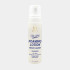 Ebin New York Curl & Twist Lotion [Volumizing]