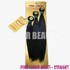 15A PINK LEMON Brazilian 3 Bundle Multi Pack - Straight