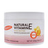 Palmer's Natural Vitamin E Body Butter