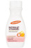 Palmer's Natural Vitamin E Body Lotion