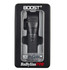 BabylissPro Boost+ Matte Black Clipper | FX870BP