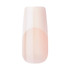Kiss Salon Acrylic French Nude - REVEAL IT