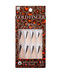 Kiss Gold Finger Trendy Nail - NEVER ENOUGH