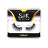 Laflare Premium Faux Mink Silk 3D Mink