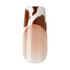Kiss Gold Finger Trendy Nail - TOTALLY GOT THIS