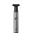 ANDIS inEDGE Lithium-Ion Cordless All-In-One Trimmer
