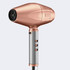 BaBylissPRO RoseFX High-Performance Turbo Dryer