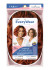 OUTRE Synthetic EveryWear HD Lace Front Wig - EVERY 25
