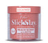 ESHA SlickSlay 2 in 1 Loc & Twist + Edge Gel