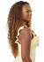 OUTRE Converti Cap Premium Synthetic Wig - W&W Island Curls