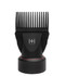 Annie Hot & Hotter 2 in 1 Twist & Lock Concentrator Pik Hair Dryer Attachment