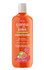 Cantu Guava & Ginger Scalp Relief Conditioner
