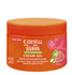 Cantu Guava Curl Style & Strengthen Cream Gel