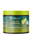 Mielle Avocado & Tamanu Anti-Frizz Curl Perfector