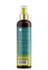 Mielle Avocado & Tamanu Anti-Frizz Slip & Seal Leave-In Conditioner