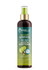 Mielle Avocado & Tamanu Anti-Frizz Slip & Seal Leave-In Conditioner