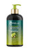 Mielle Avocado & Tamanu Anti-Frizz Shampoo