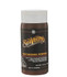 Suavecito Texturizing Powder