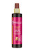 Mielle Pomegranate & Honey Air Dry Styler Gel