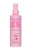 Rizos Volumizing Alcohol-Free Hair Spray