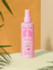 Rizos Volumizing Alcohol-Free Hair Spray