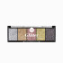 NICKA K Glitter Makeup Palette