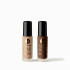 NICKA K Perfection Liquid Foundation