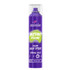 Aussie Instant Volume Hair Spray (10 oz)