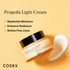 COSRX Propolis Light Cream (2.19 oz)