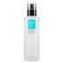 COSRX Two in One Poreless Power Liquid (3.38 oz)