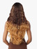 SENSATIONNEL Cloud 9 What Lace 13x6 HD Lace Front Wig - RAVEENA 28"
