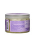 Shea Moisture Lavender & Wild Orchid Calming Hand & Body Scrub