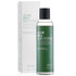 BENTON Aloe BHA Skin Toner (6.76 oz)