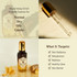 [SKINFOOD] Royal Honey Propolis Enrich Essence