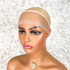 ⭐STAR BEAUTY⭐ Invisible HD Wig Cap (2caps)