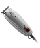 ANDIS T-Outliner GTO T-Blade Trimmer