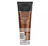 John Frieda Brilliant Brunette Color Vibrancy Multi-Tone Shampoo