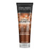 John Frieda Brilliant Brunette Multi-Tone Revealing Color Protecting Conditioner