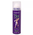 Completely Bare Easy Off Foaming Hair Removal Spray