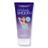 Completely Bare Completely SMOOTH Moisturizing No-Bump Shave Gel