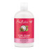 Shea Moisture Curl Glam Shampoo