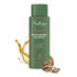Shea Moisture Men Raw Shea Butter & Mafura Oil Moisturizing Shampoo