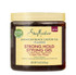 Shea Moisture Jamaican Black Castor Oil and Flaxseed Strong Hold Styling Gel