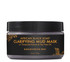 Shea Moisture African Black Soap Problem Skin Facial Mask