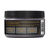Shea Moisture African Black Soap Problem Skin Facial Mask
