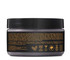 Shea Moisture African Black Soap Problem Skin Facial Mask