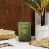 Shea Moisture Olive & Green Tea Shea Butter Soap