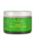 Shea Moisture African Water Mint & Ginger Hand & Body Scrub
